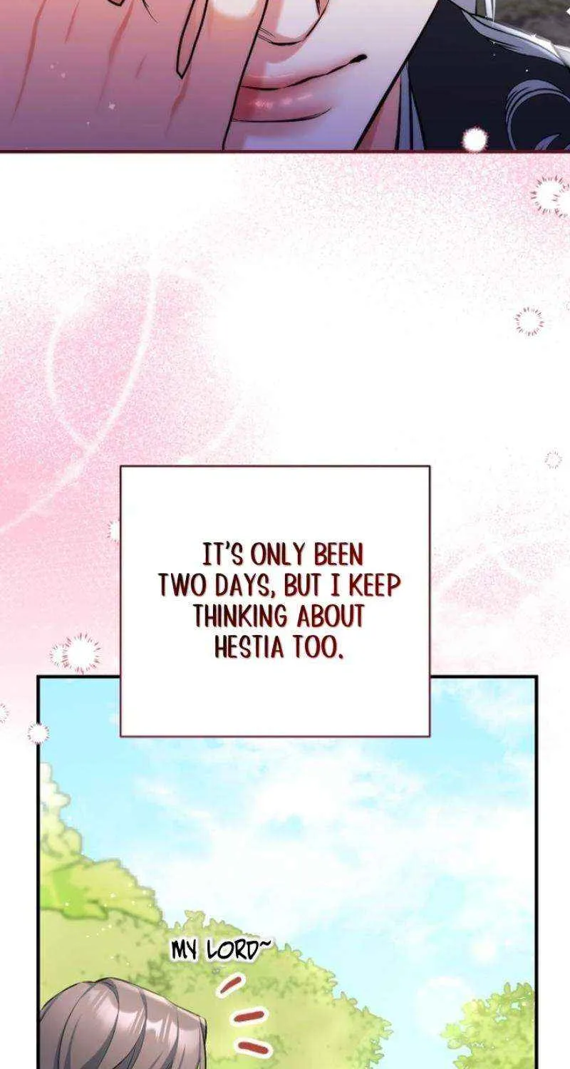 Read For My Derelict Beloved chapter 96 image 16 on Lezhin