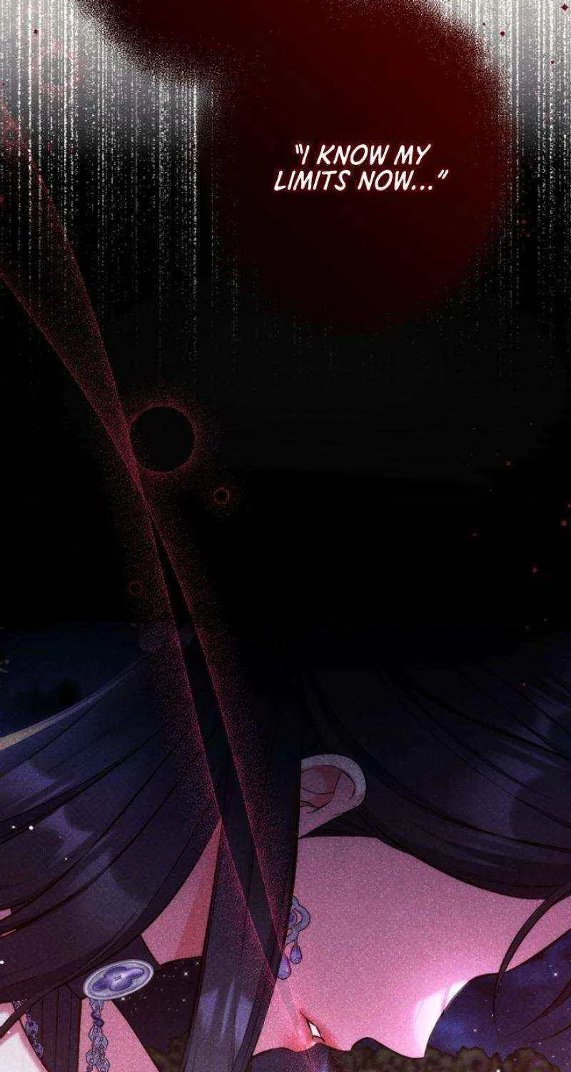 Read For My Derelict Beloved chapter 96 image 18 on Lezhin