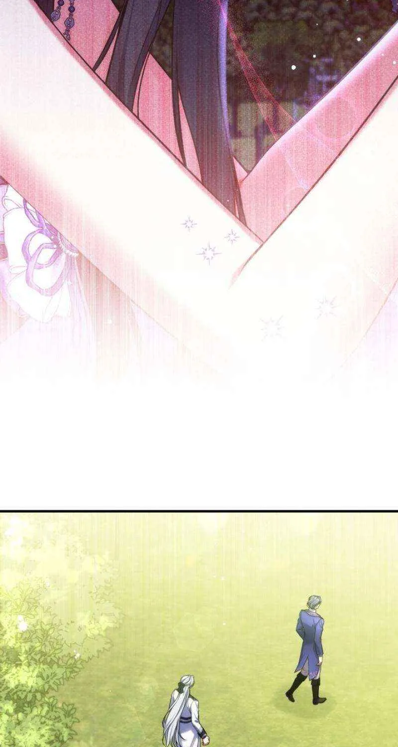 Read For My Derelict Beloved chapter 96 image 19 on Lezhin