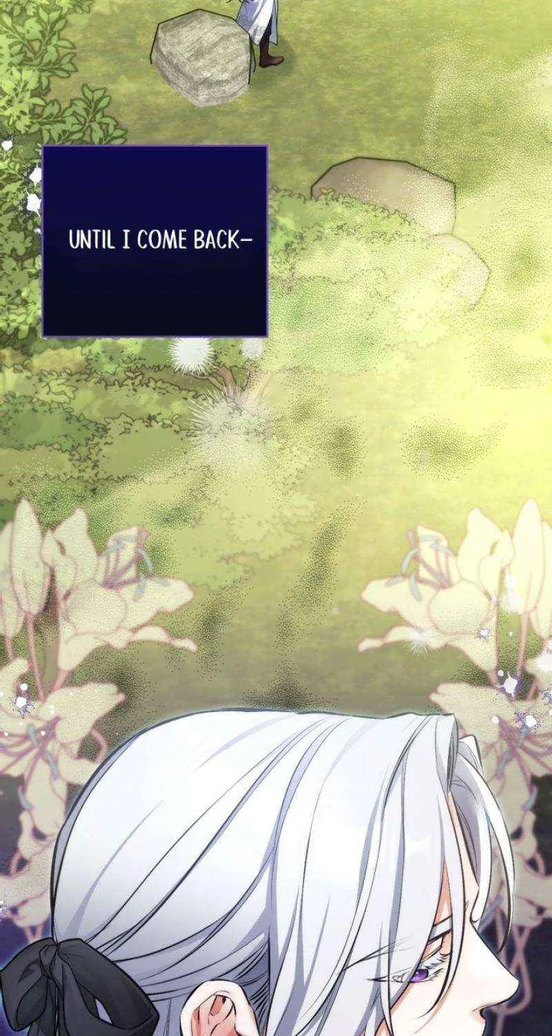 Read For My Derelict Beloved chapter 96 image 20 on Lezhin