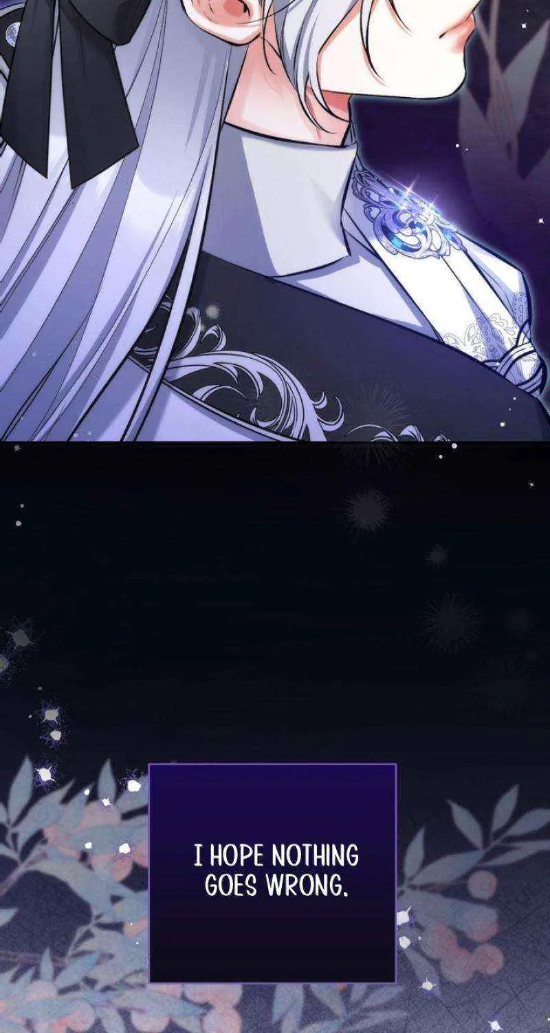 Read For My Derelict Beloved chapter 96 image 21 on Lezhin