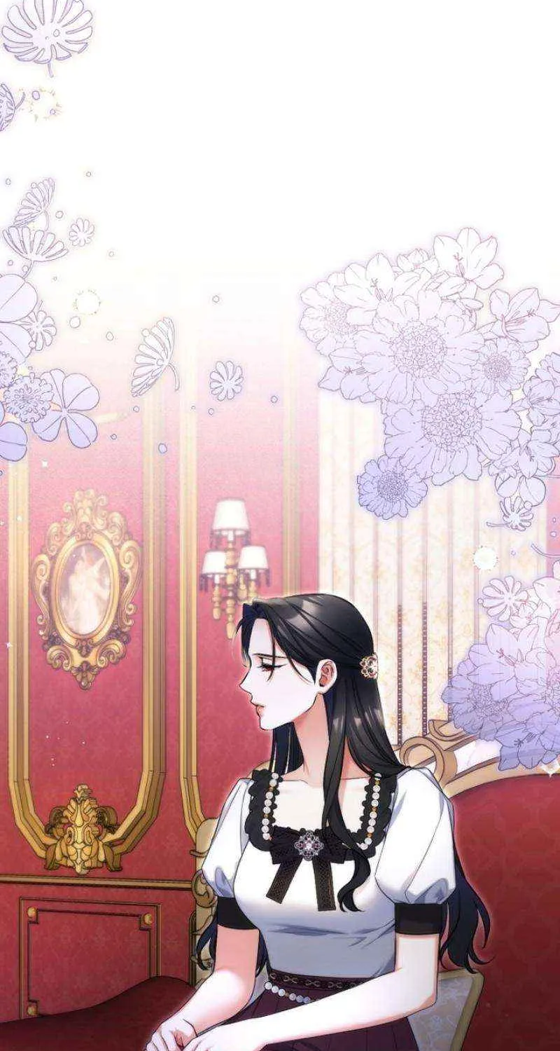 Read For My Derelict Beloved chapter 96 image 24 on Lezhin