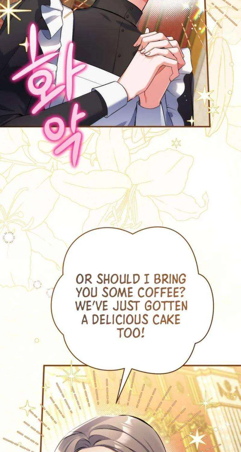 Read For My Derelict Beloved chapter 96 image 26 on Lezhin
