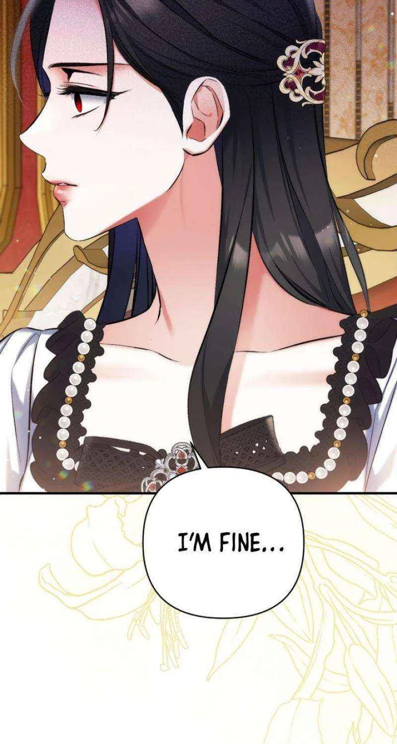 Read For My Derelict Beloved chapter 96 image 28 on Lezhin