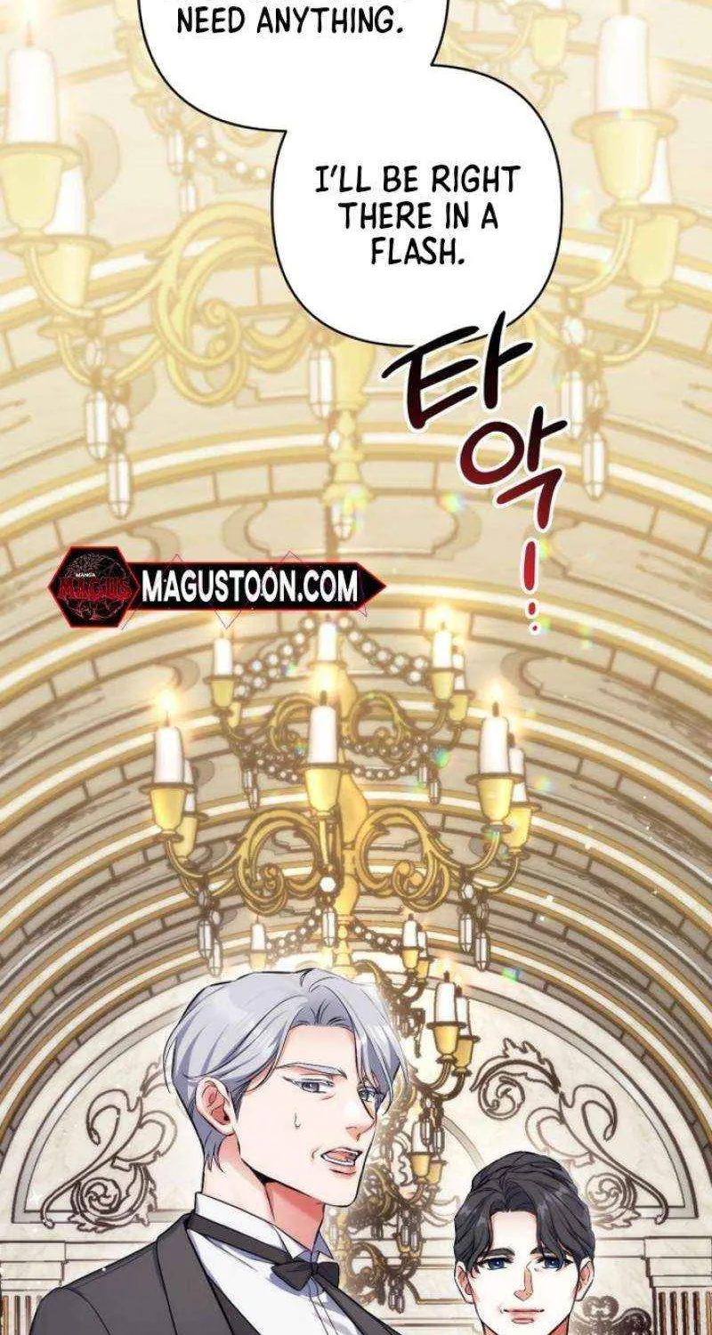 Read For My Derelict Beloved chapter 96 image 30 on Lezhin