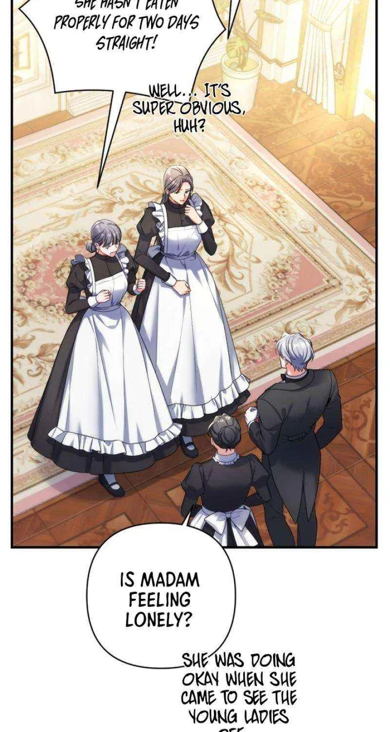 Read For My Derelict Beloved chapter 96 image 32 on Lezhin