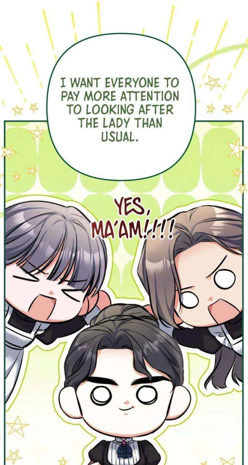 Read For My Derelict Beloved chapter 96 image 35 on Lezhin
