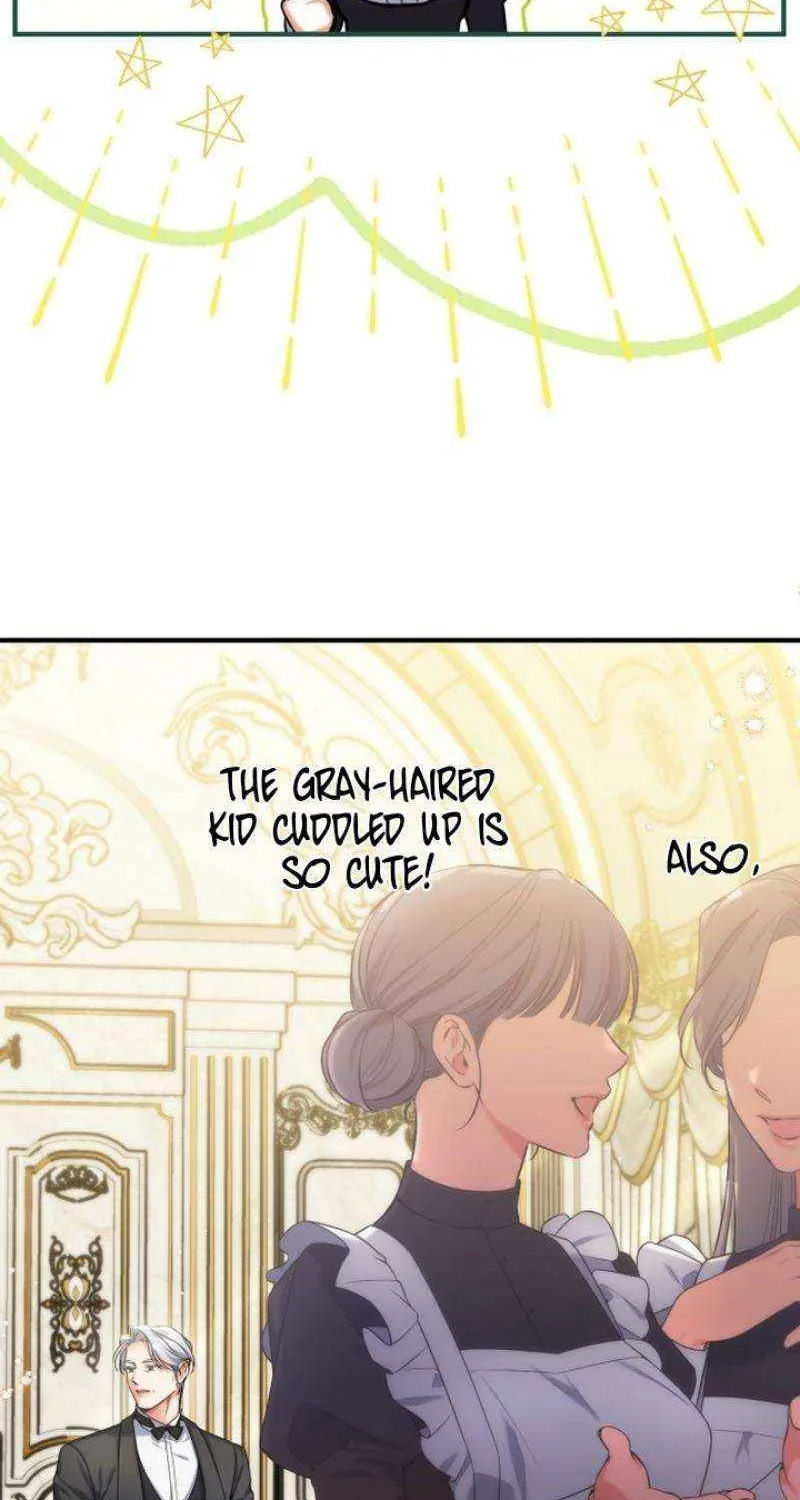 Read For My Derelict Beloved chapter 96 image 36 on Lezhin