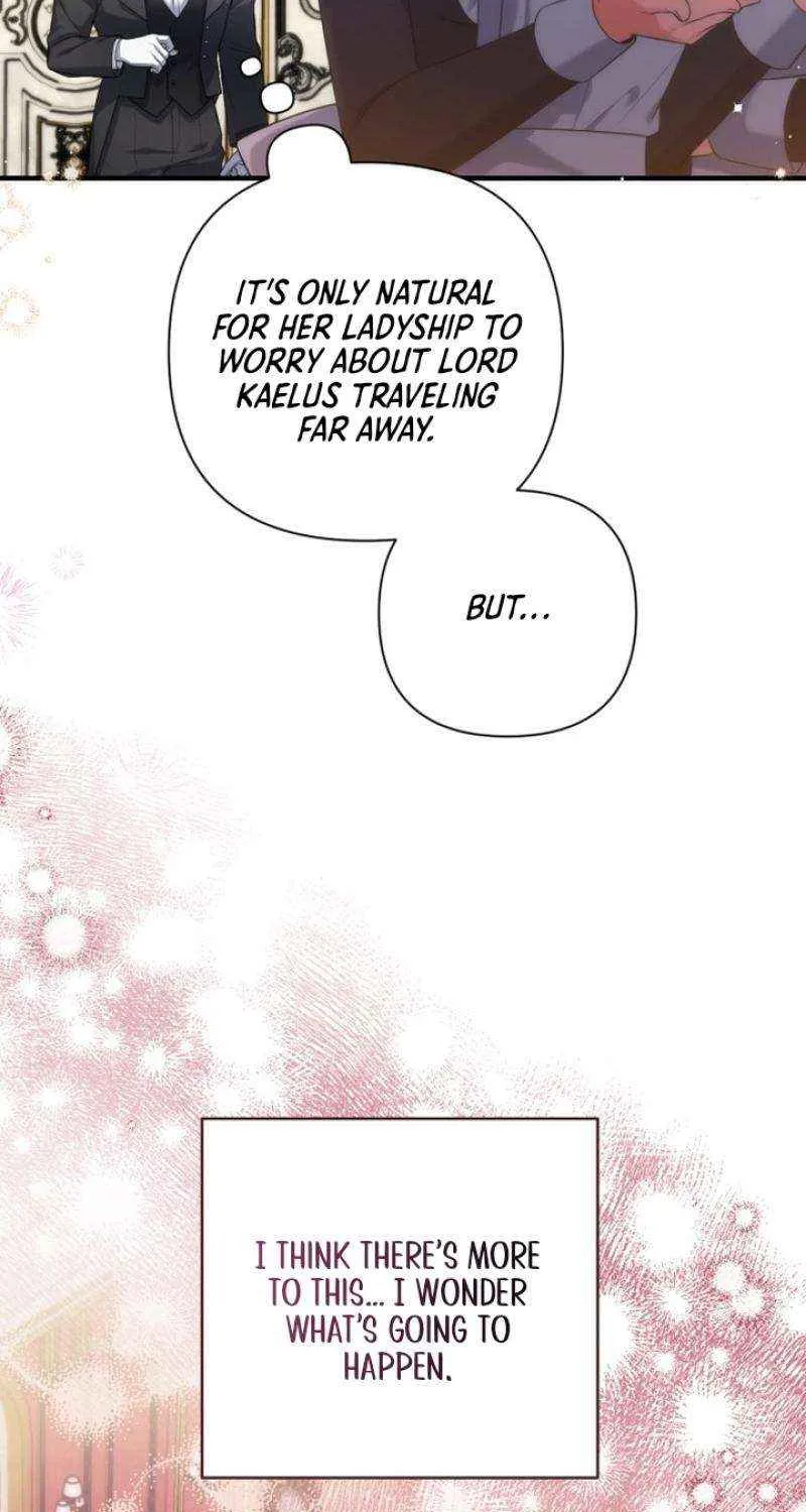 Read For My Derelict Beloved chapter 96 image 37 on Lezhin