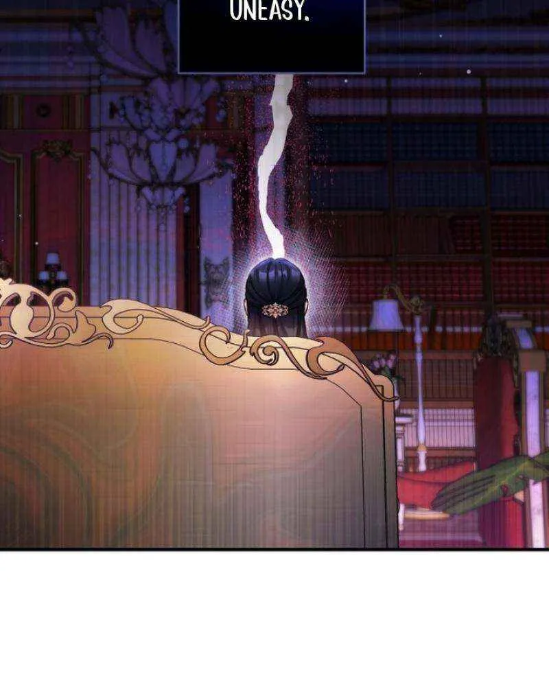 Read For My Derelict Beloved chapter 96 image 41 on Lezhin