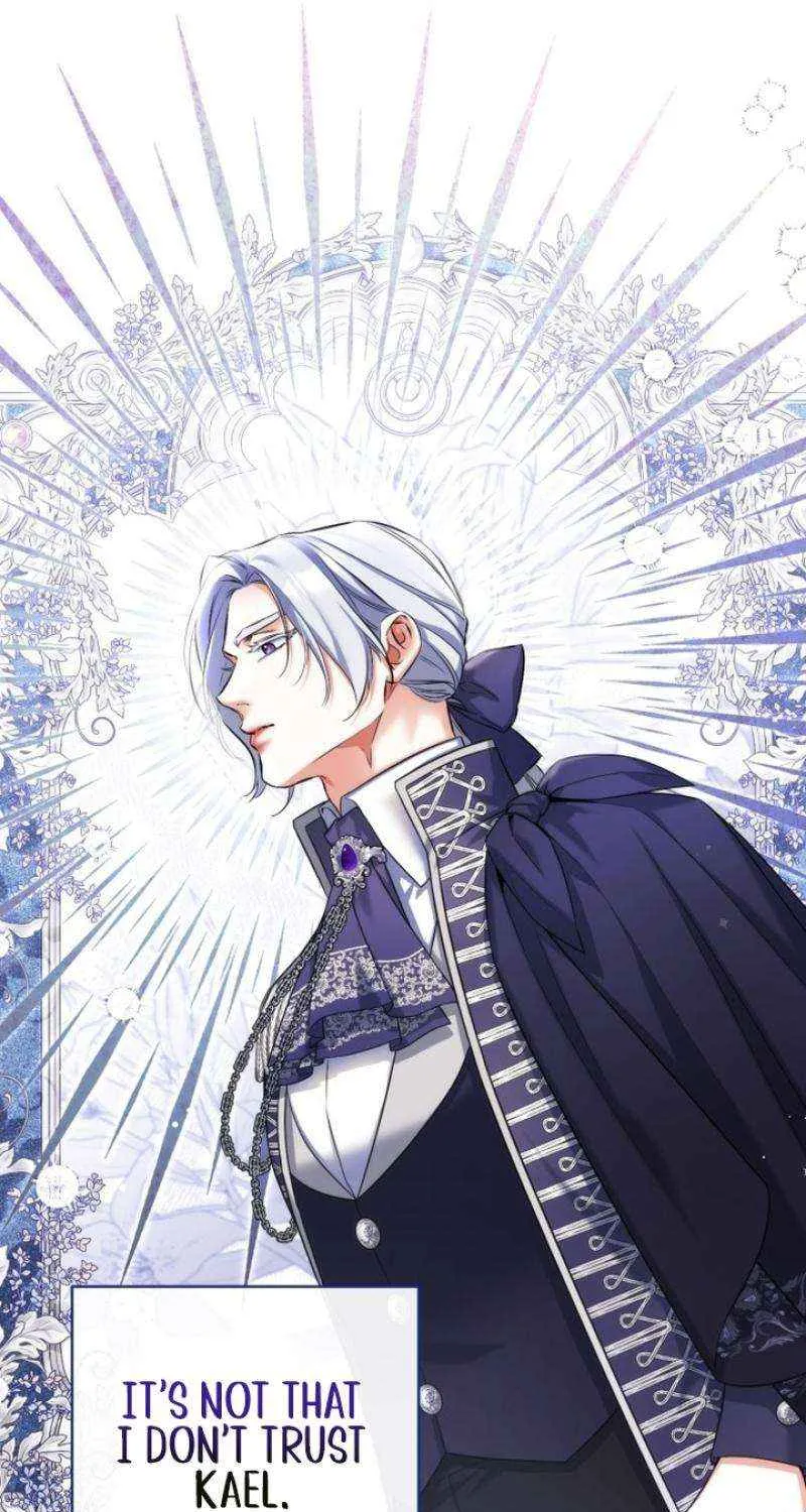 Read For My Derelict Beloved chapter 96 image 42 on Lezhin