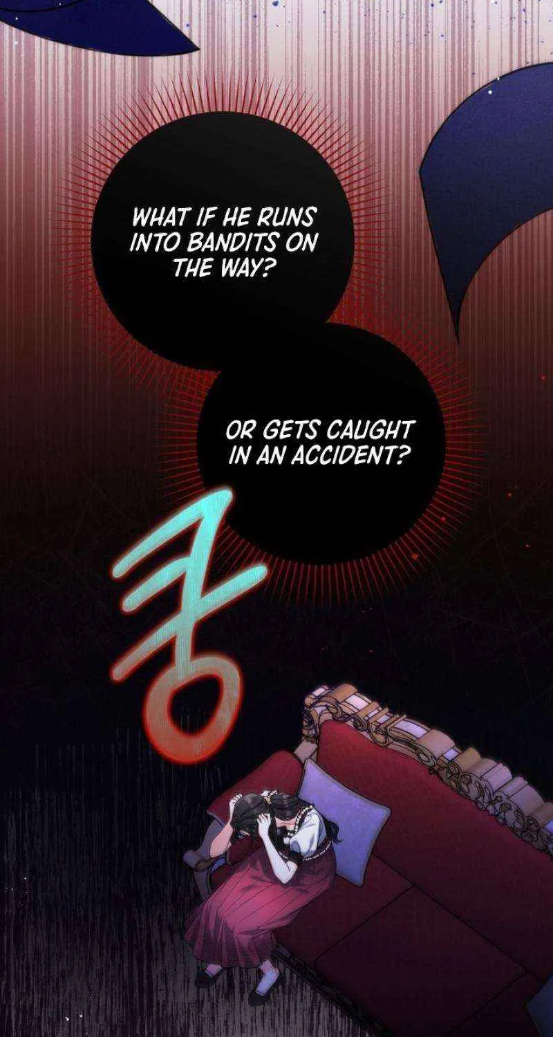 Read For My Derelict Beloved chapter 96 image 44 on Lezhin