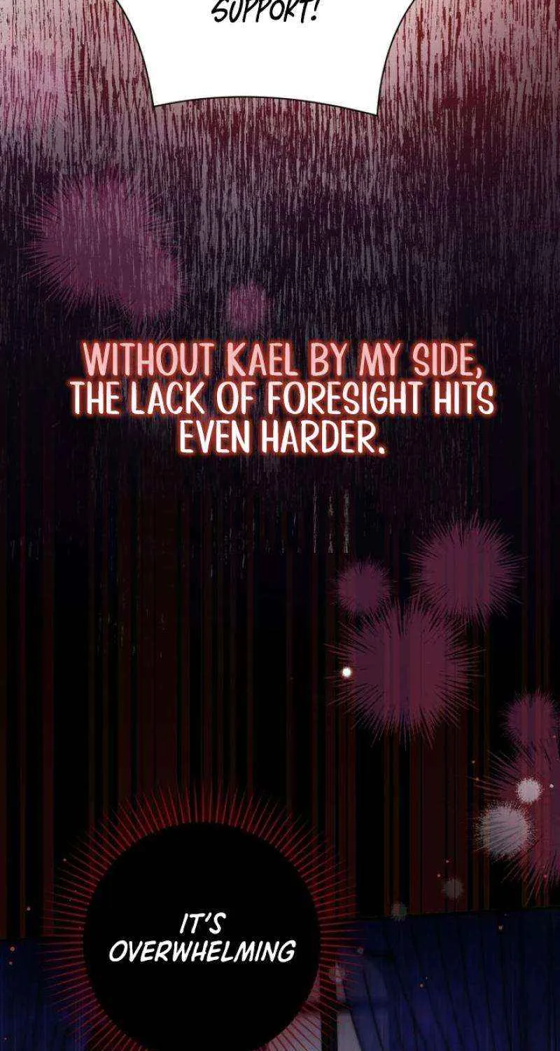 Read For My Derelict Beloved chapter 96 image 46 on Lezhin