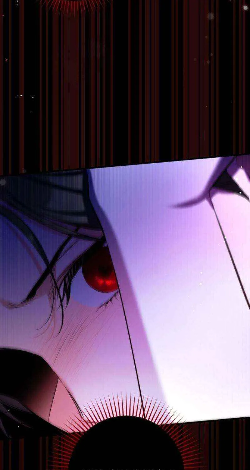 Read For My Derelict Beloved chapter 96 image 48 on Lezhin