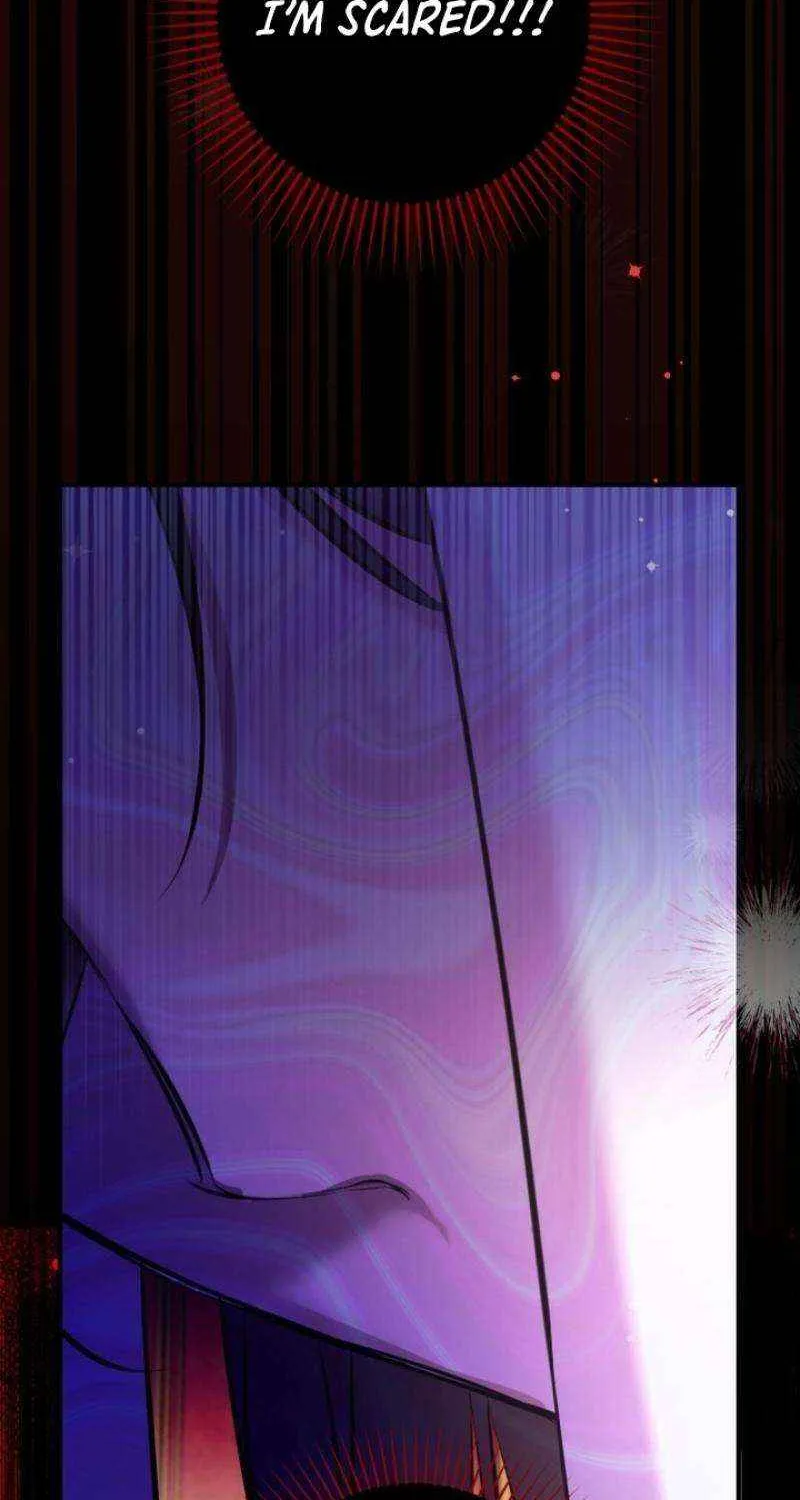 Read For My Derelict Beloved chapter 96 image 49 on Lezhin