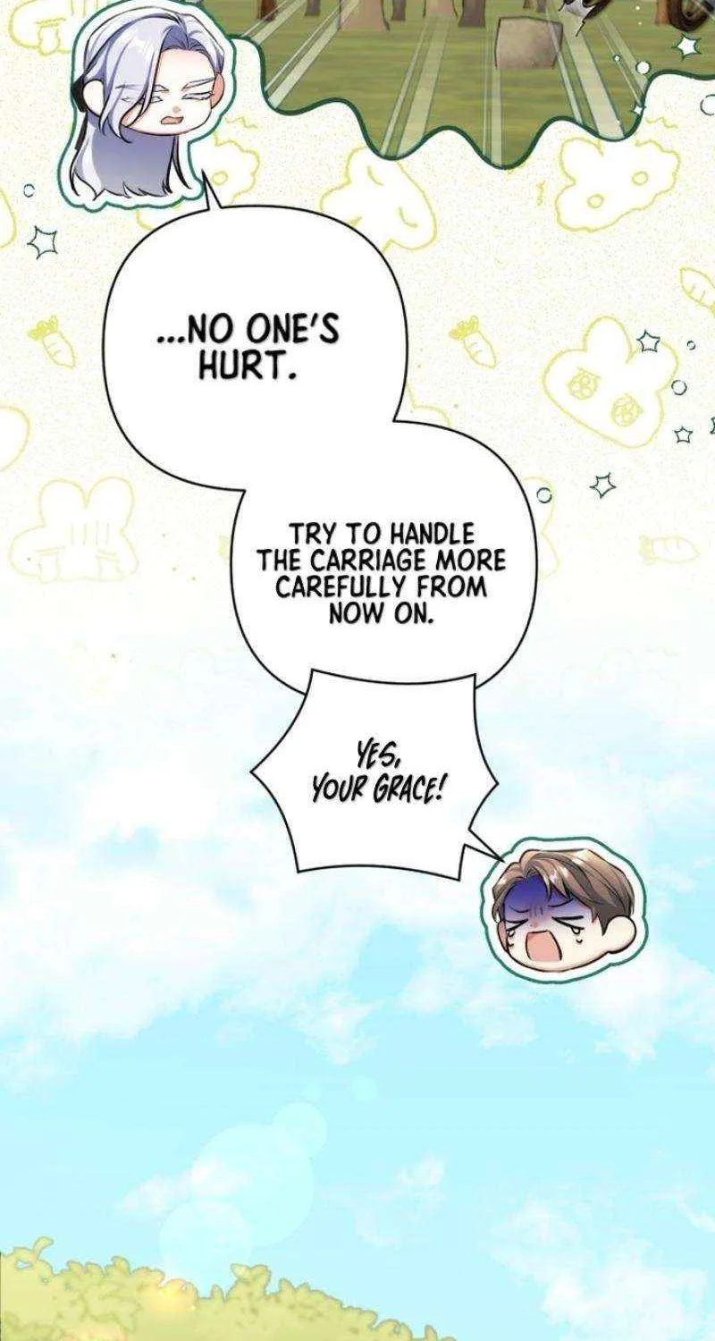 Read For My Derelict Beloved chapter 96 image 5 on Lezhin