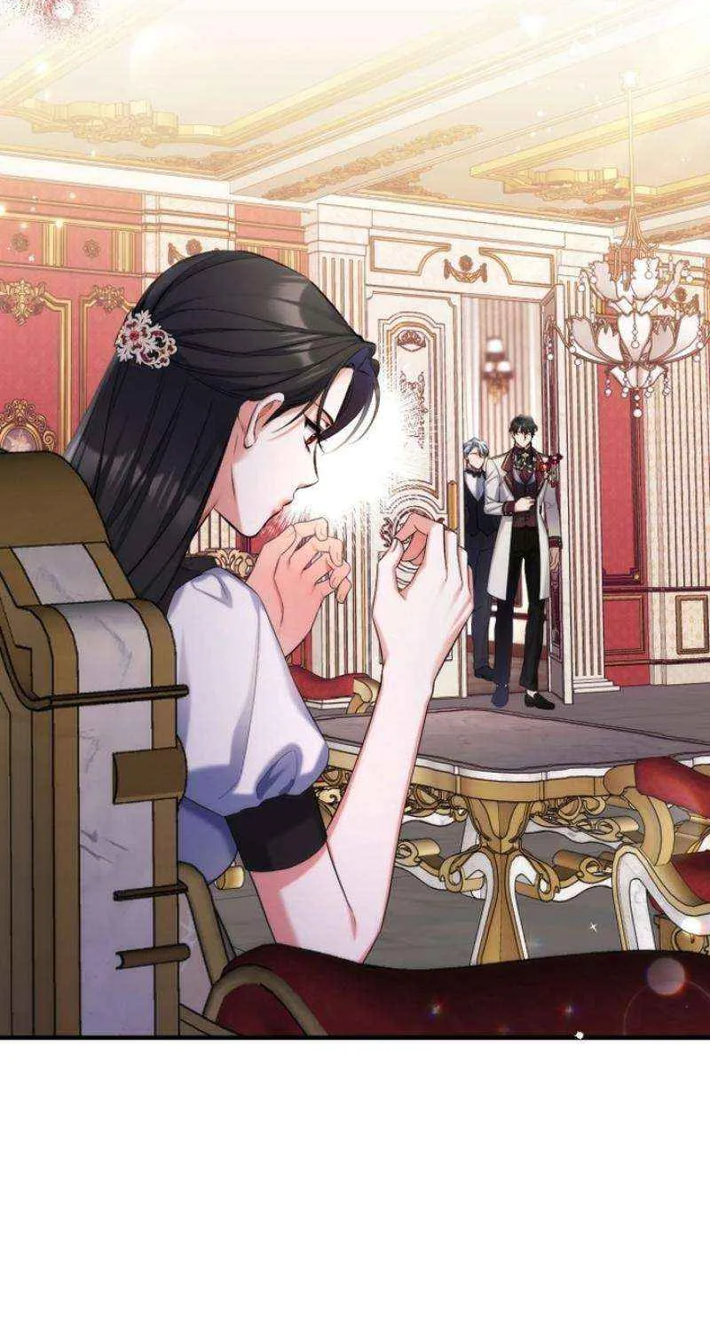 Read For My Derelict Beloved chapter 96 image 52 on Lezhin