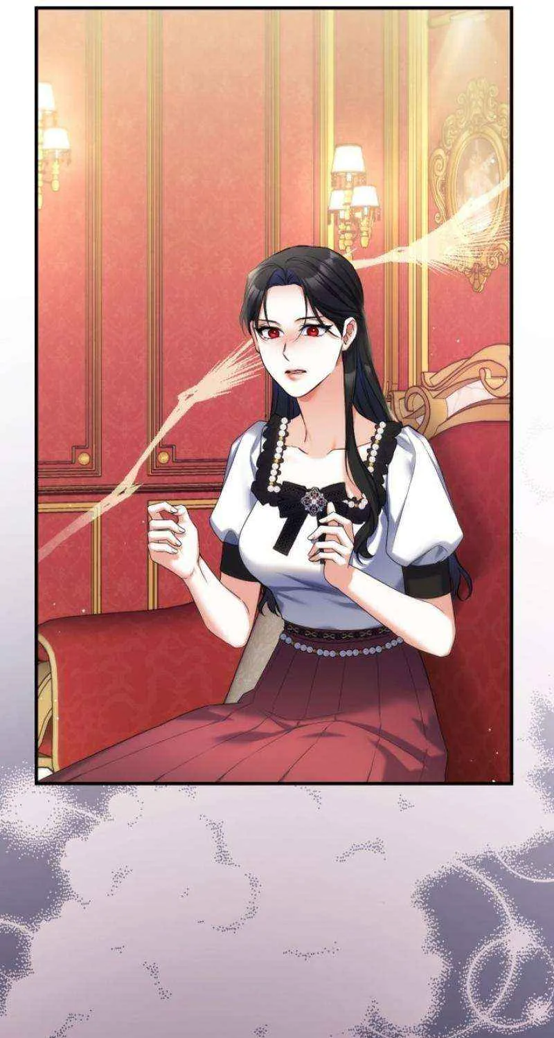 Read For My Derelict Beloved chapter 96 image 54 on Lezhin