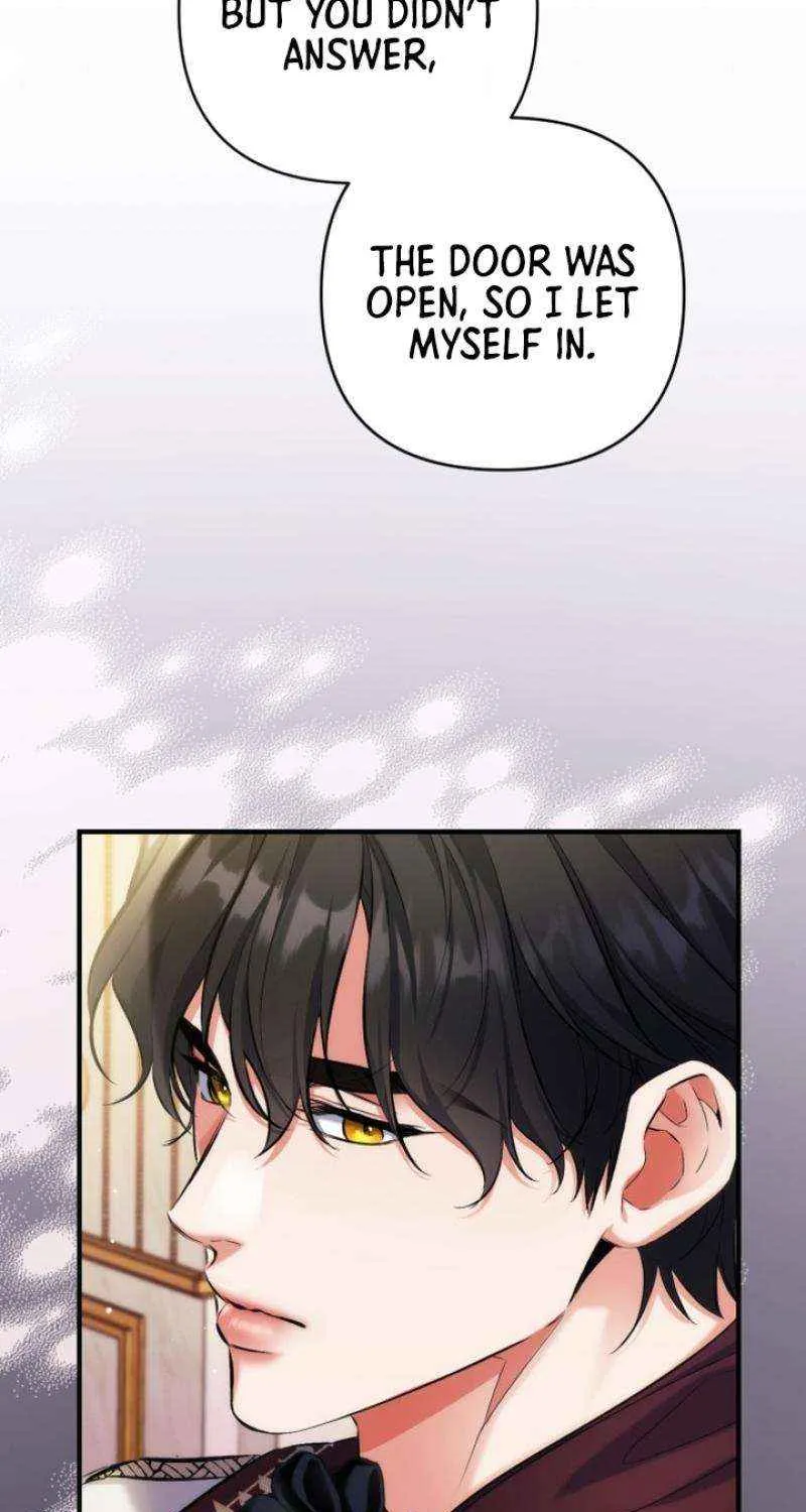 Read For My Derelict Beloved chapter 96 image 56 on Lezhin