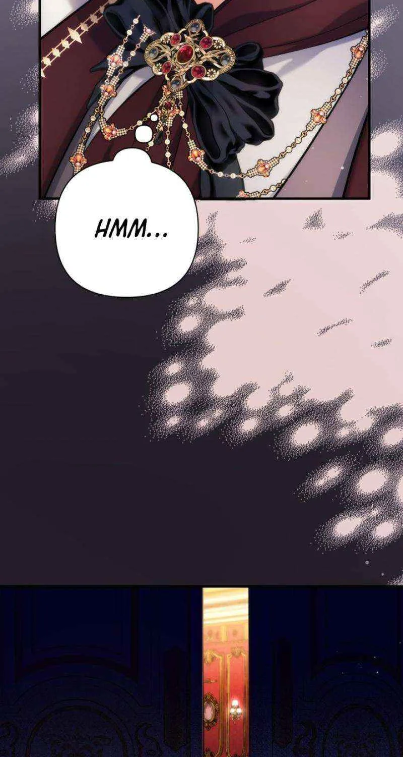Read For My Derelict Beloved chapter 96 image 57 on Lezhin