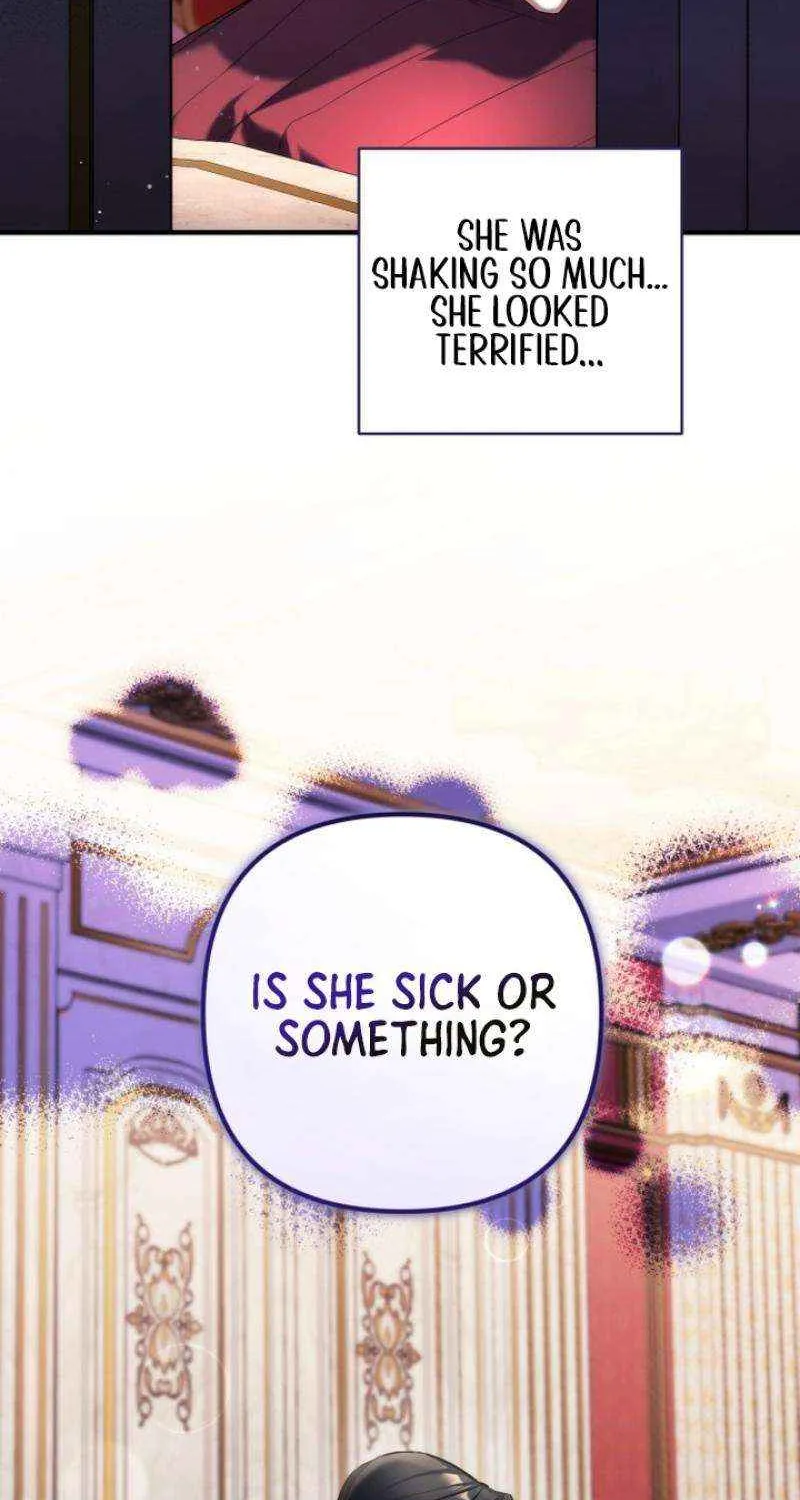 Read For My Derelict Beloved chapter 96 image 59 on Lezhin