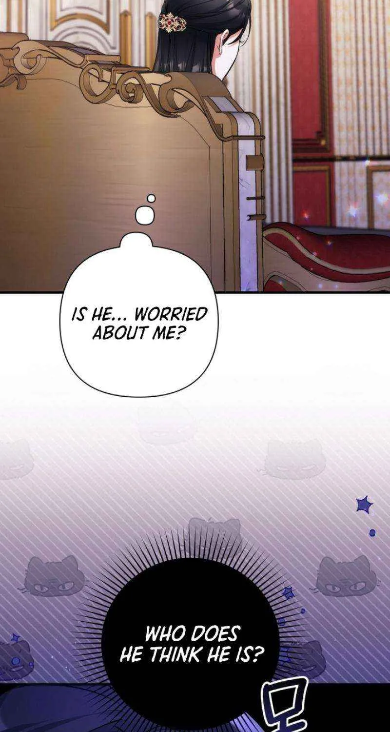 Read For My Derelict Beloved chapter 96 image 60 on Lezhin