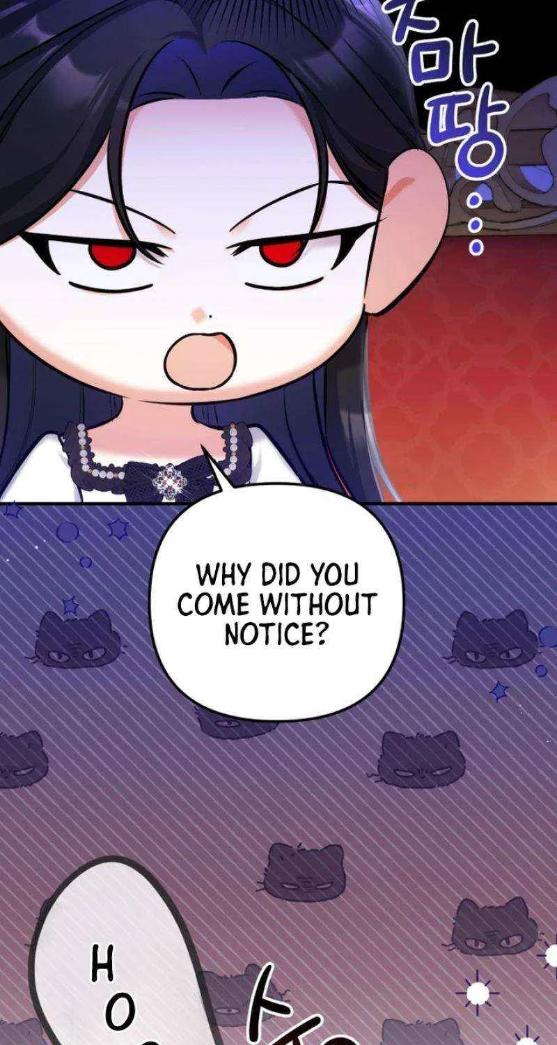 Read For My Derelict Beloved chapter 96 image 61 on Lezhin