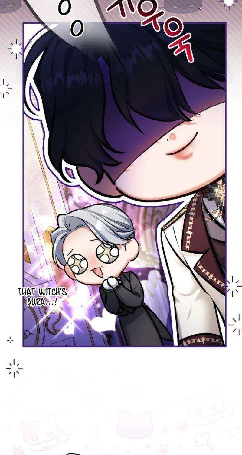 Read For My Derelict Beloved chapter 96 image 62 on Lezhin