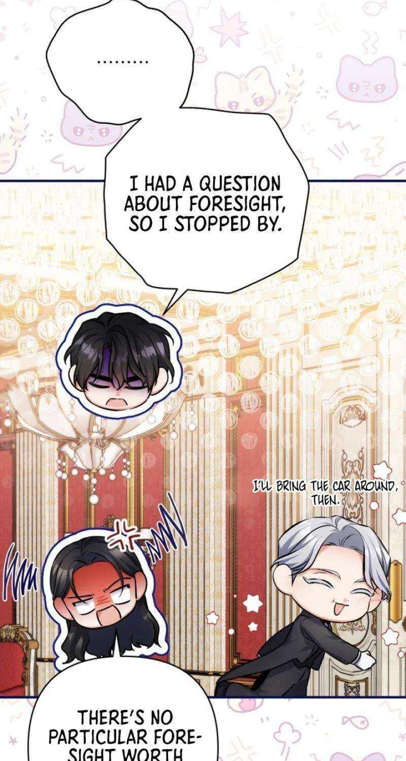 Read For My Derelict Beloved chapter 96 image 63 on Lezhin