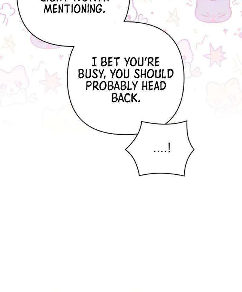 Read For My Derelict Beloved chapter 96 image 64 on Lezhin