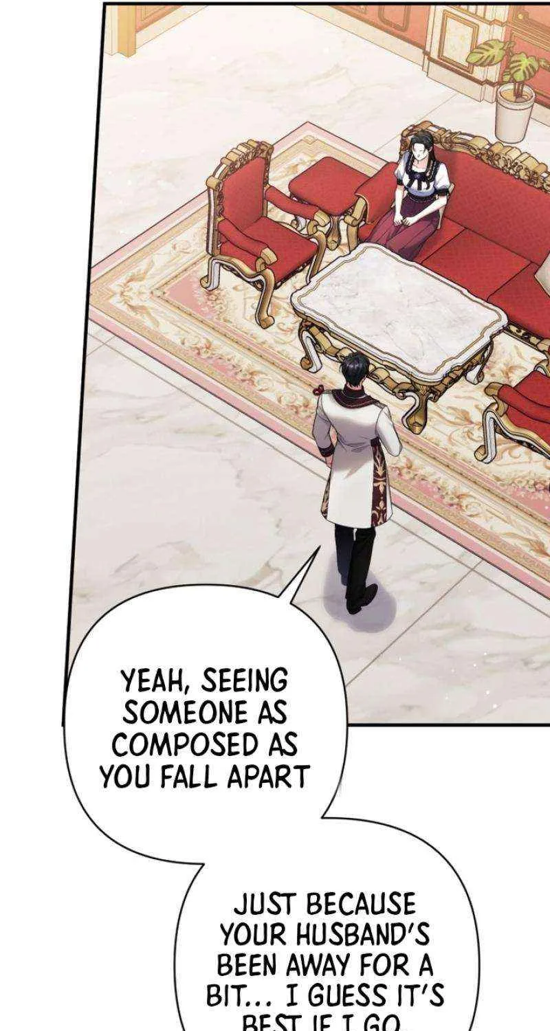 Read For My Derelict Beloved chapter 96 image 65 on Lezhin
