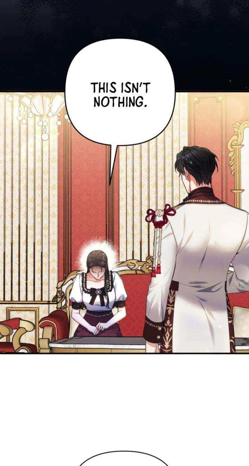 Read For My Derelict Beloved chapter 96 image 67 on Lezhin