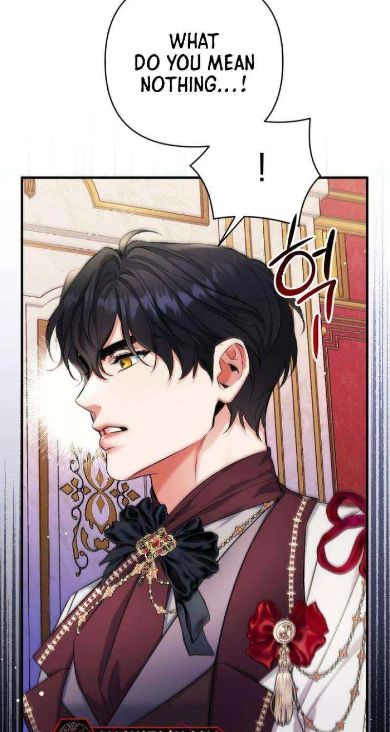 Read For My Derelict Beloved chapter 96 image 68 on Lezhin