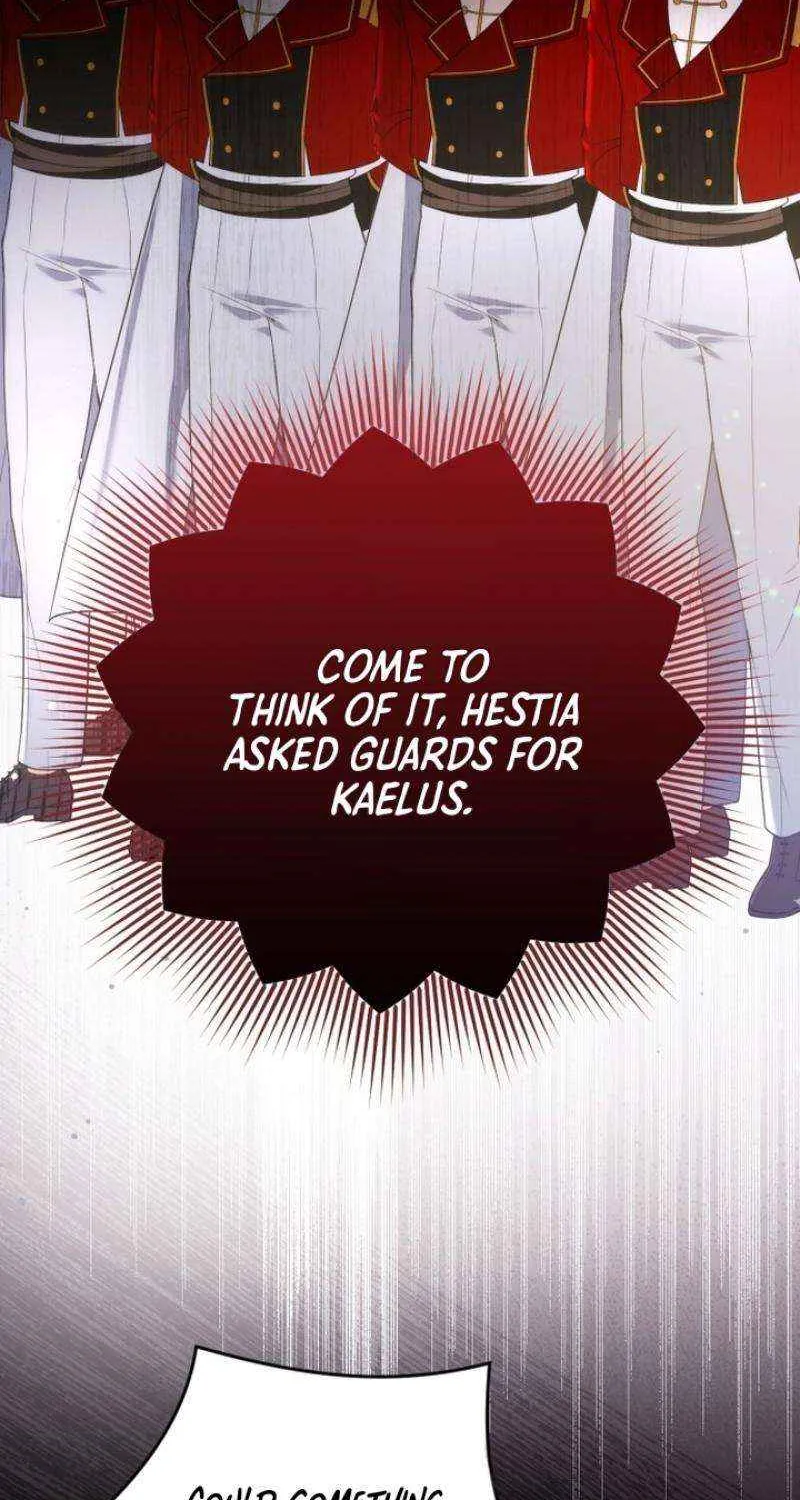 Read For My Derelict Beloved chapter 96 image 70 on Lezhin