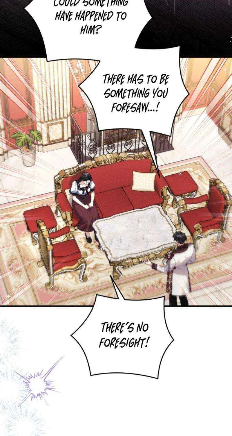 Read For My Derelict Beloved chapter 96 image 71 on Lezhin