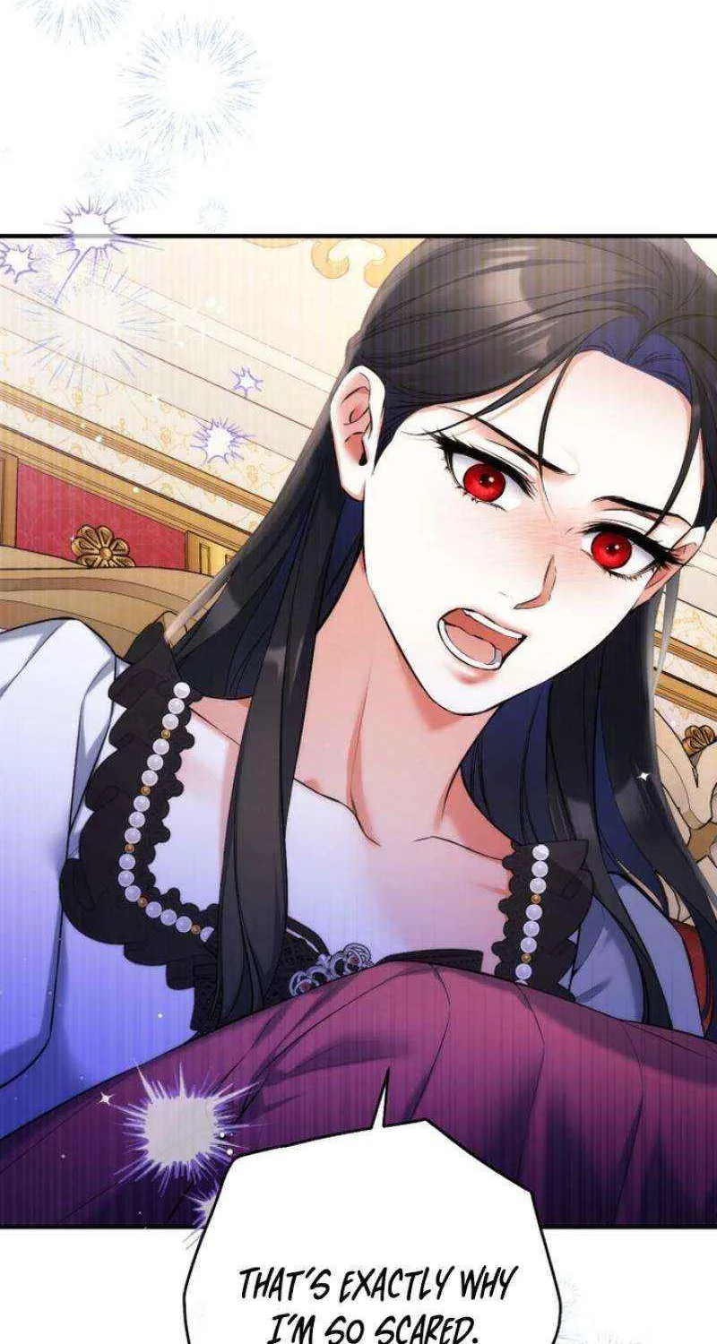 Read For My Derelict Beloved chapter 96 image 72 on Lezhin
