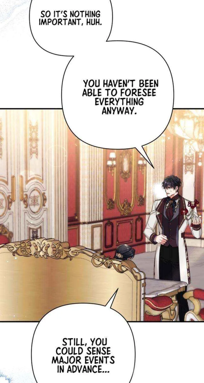 Read For My Derelict Beloved chapter 96 image 75 on Lezhin