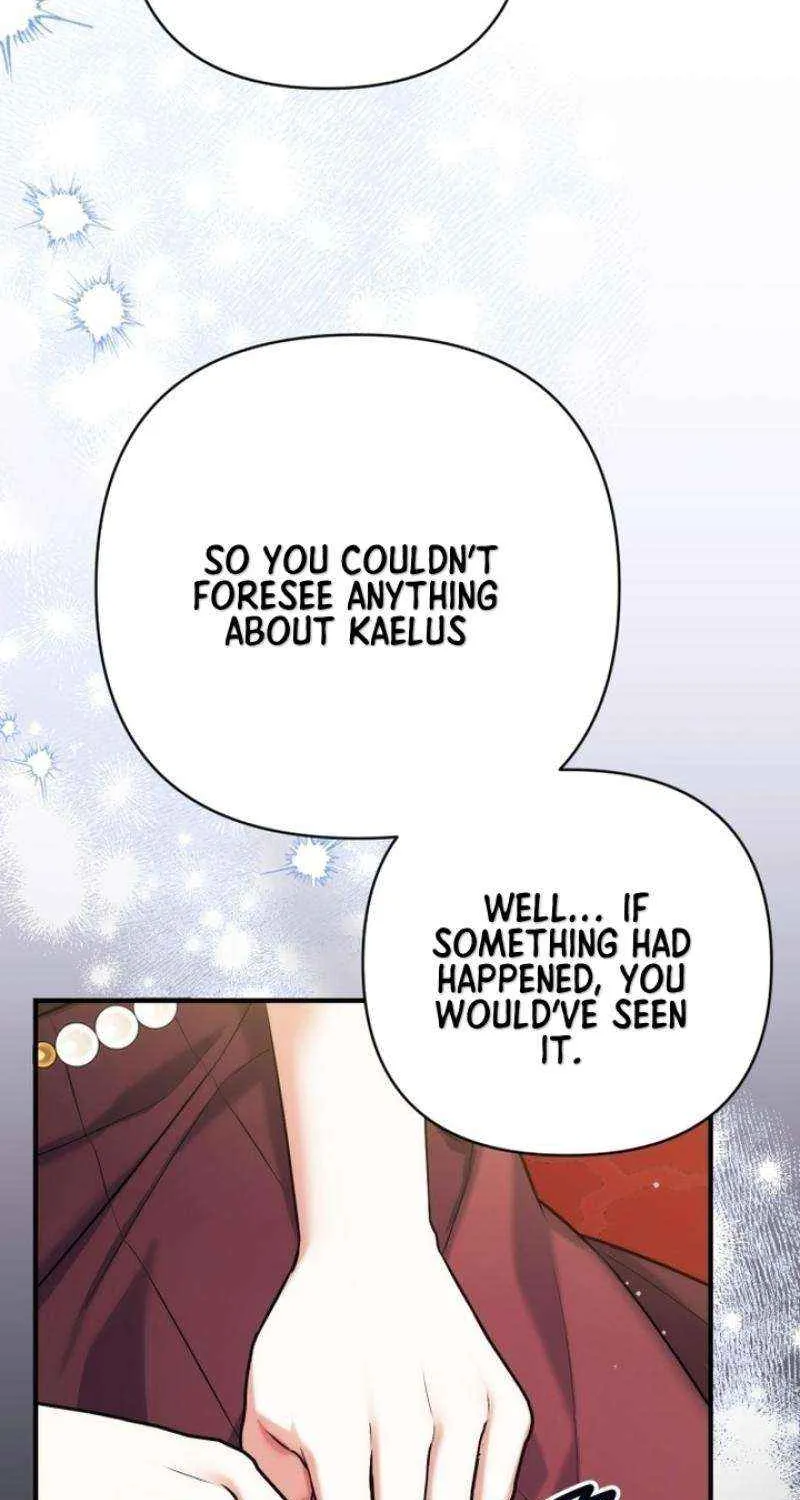 Read For My Derelict Beloved chapter 96 image 76 on Lezhin