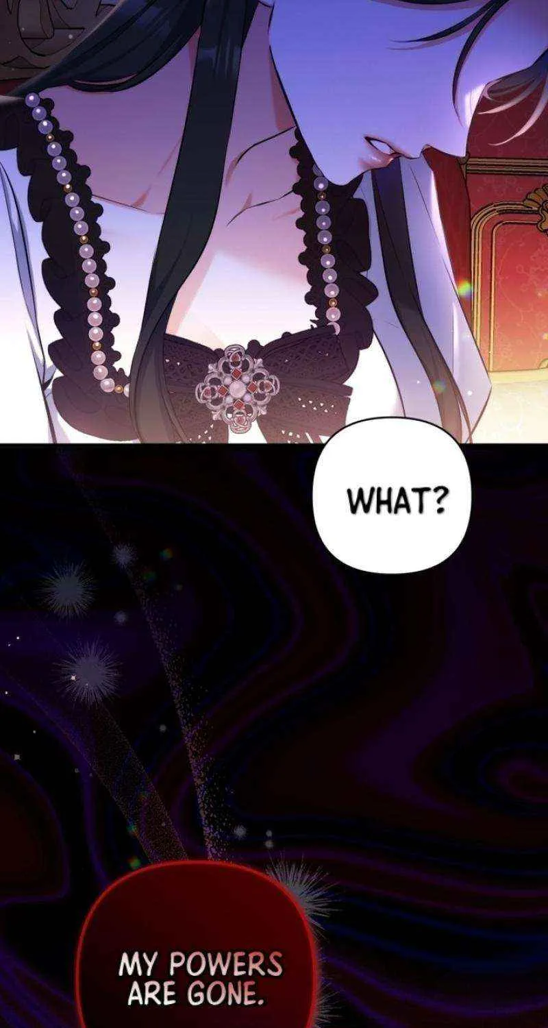 Read For My Derelict Beloved chapter 96 image 78 on Lezhin