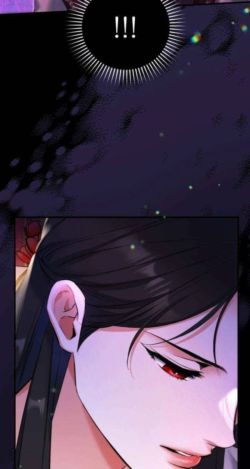 Read For My Derelict Beloved chapter 96 image 80 on Lezhin
