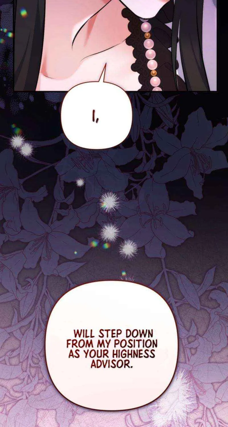 Read For My Derelict Beloved chapter 96 image 81 on Lezhin
