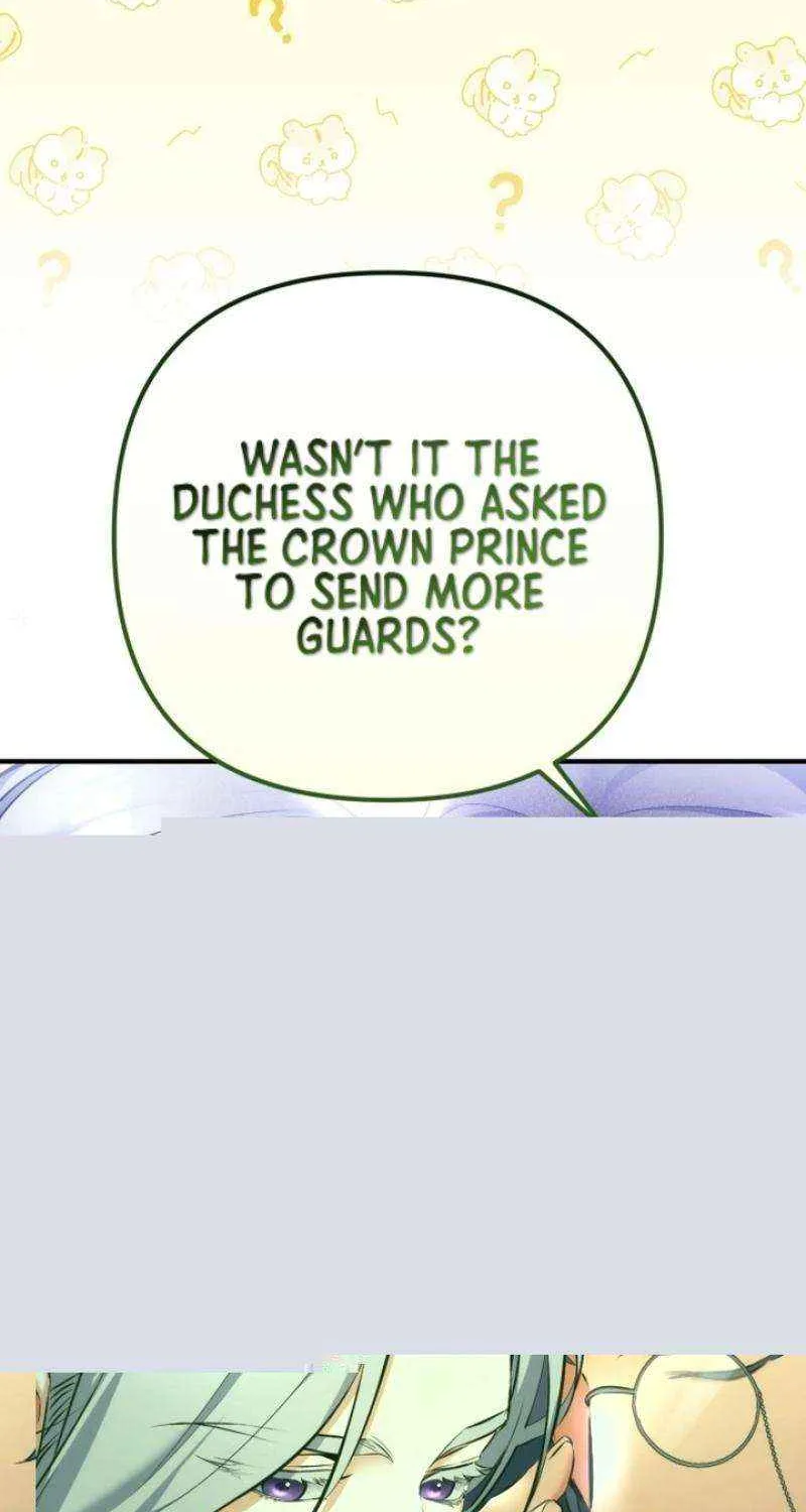 Read For My Derelict Beloved chapter 96 image 9 on Lezhin