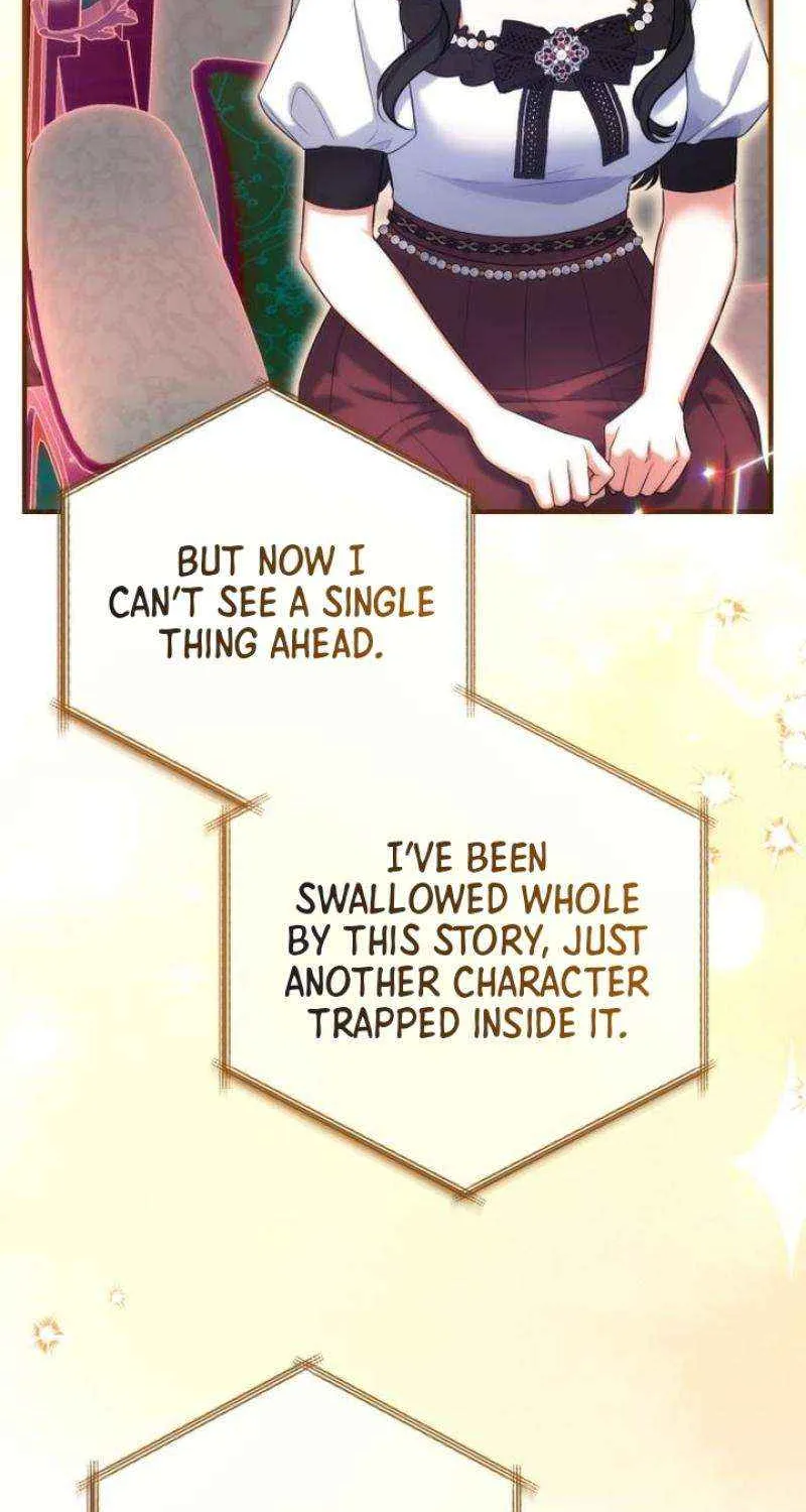 Read For My Derelict Beloved chapter 97 image 10 on Lezhin