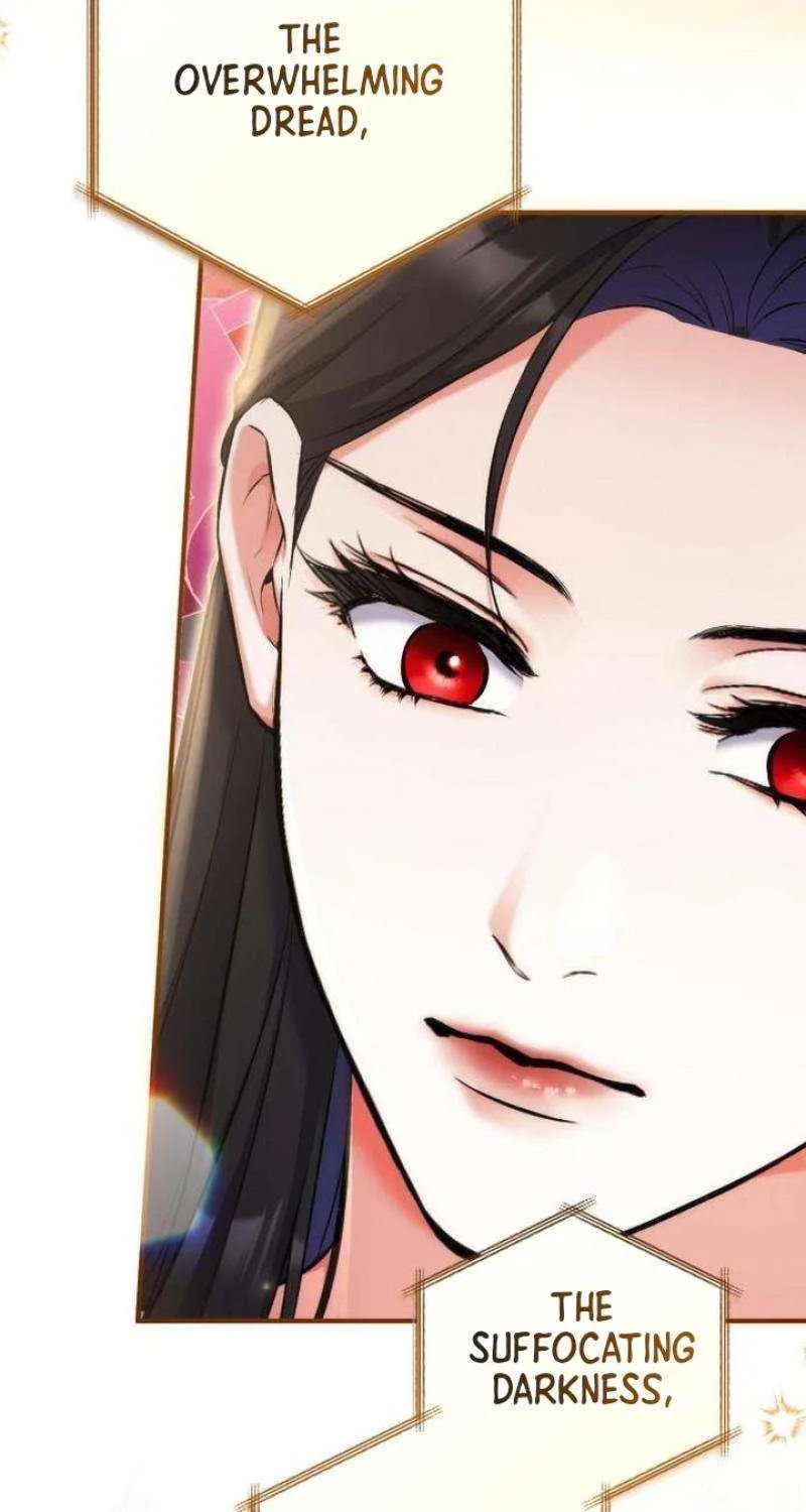 Read For My Derelict Beloved chapter 97 image 11 on Lezhin