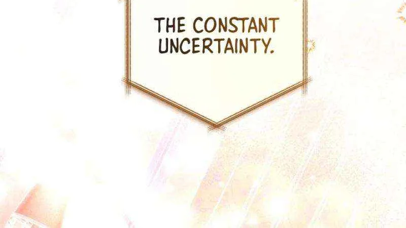 Read For My Derelict Beloved chapter 97 image 12 on Lezhin