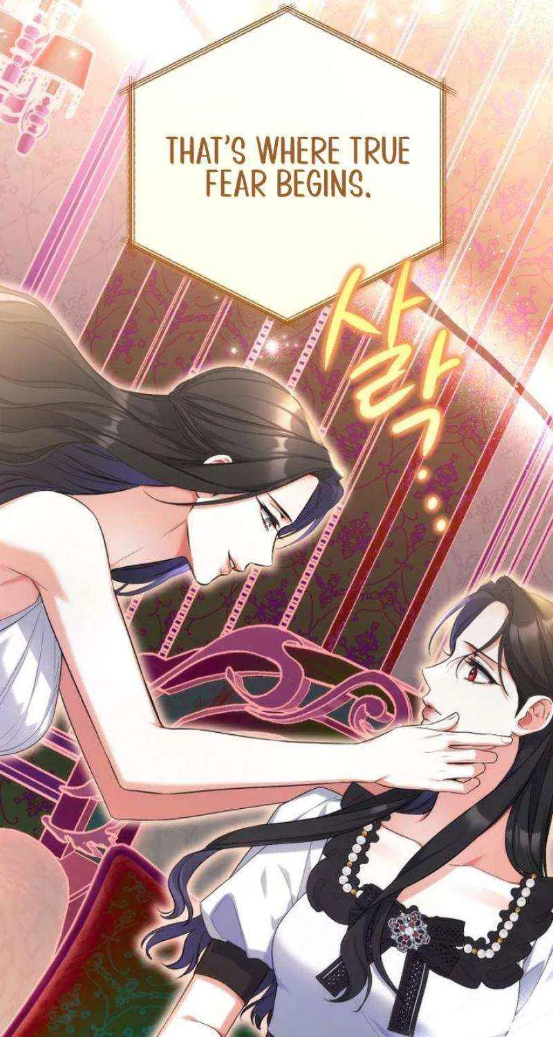 Read For My Derelict Beloved chapter 97 image 13 on Lezhin