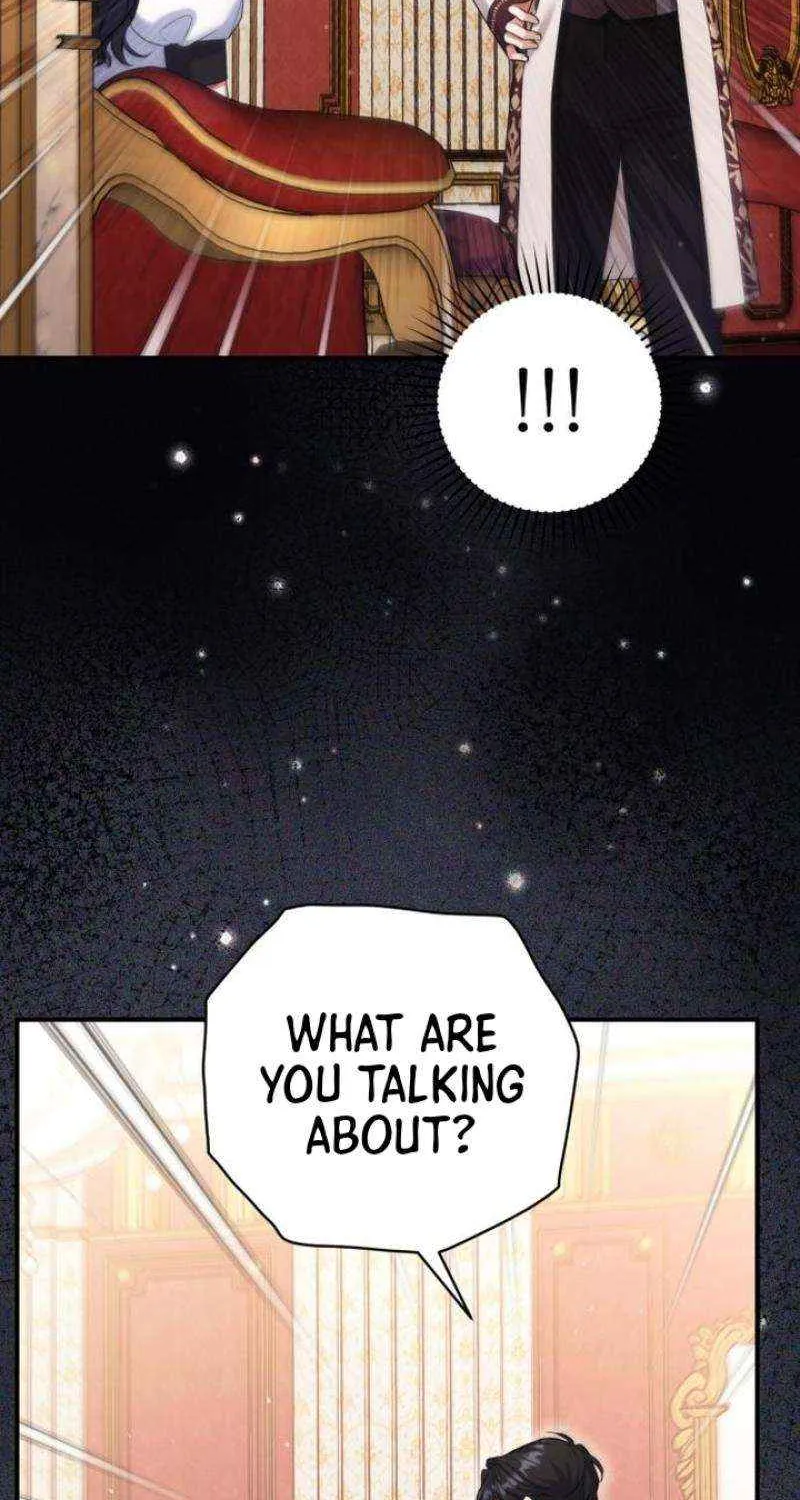 Read For My Derelict Beloved chapter 97 image 2 on Lezhin