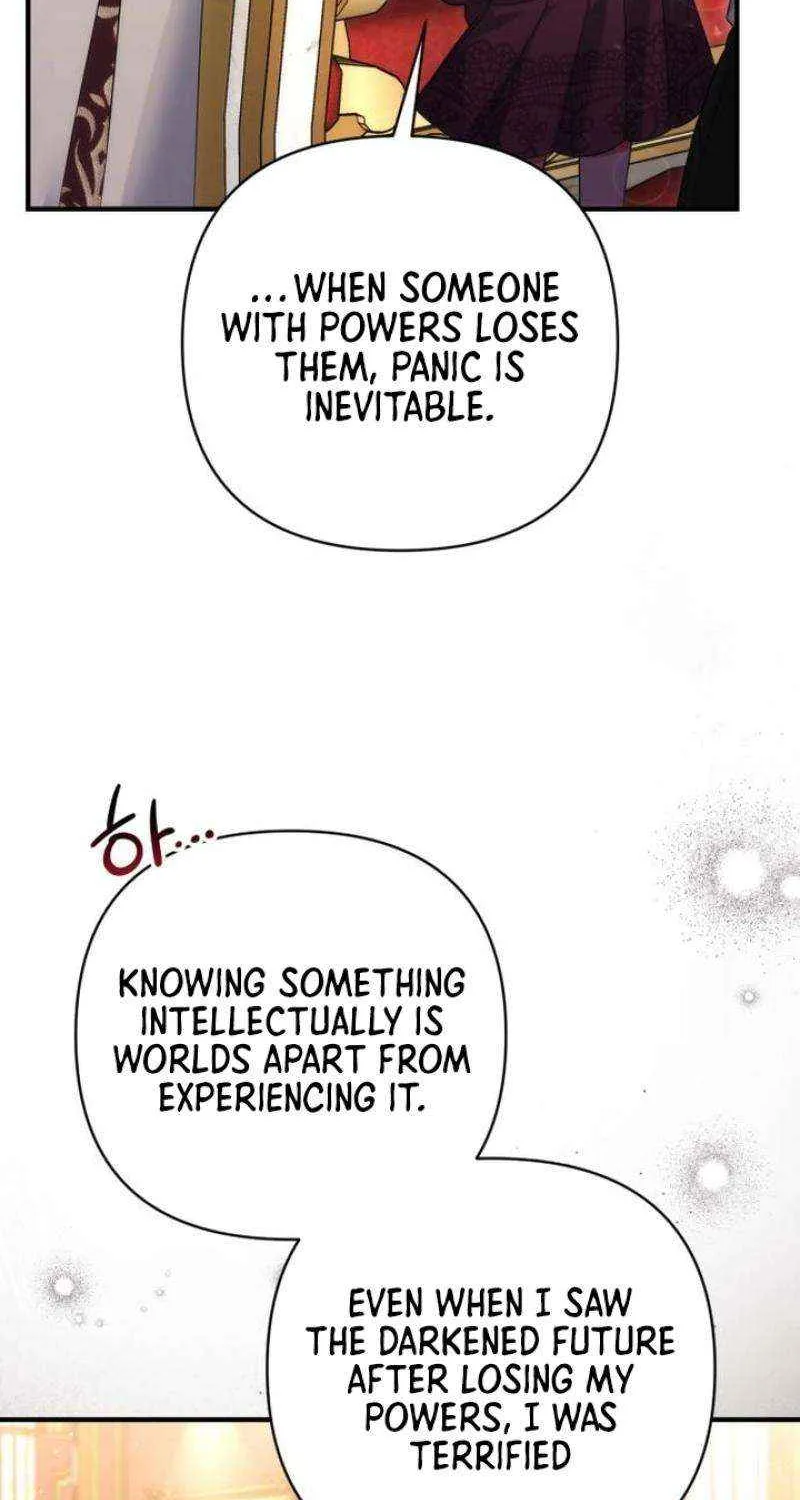 Read For My Derelict Beloved chapter 97 image 22 on Lezhin