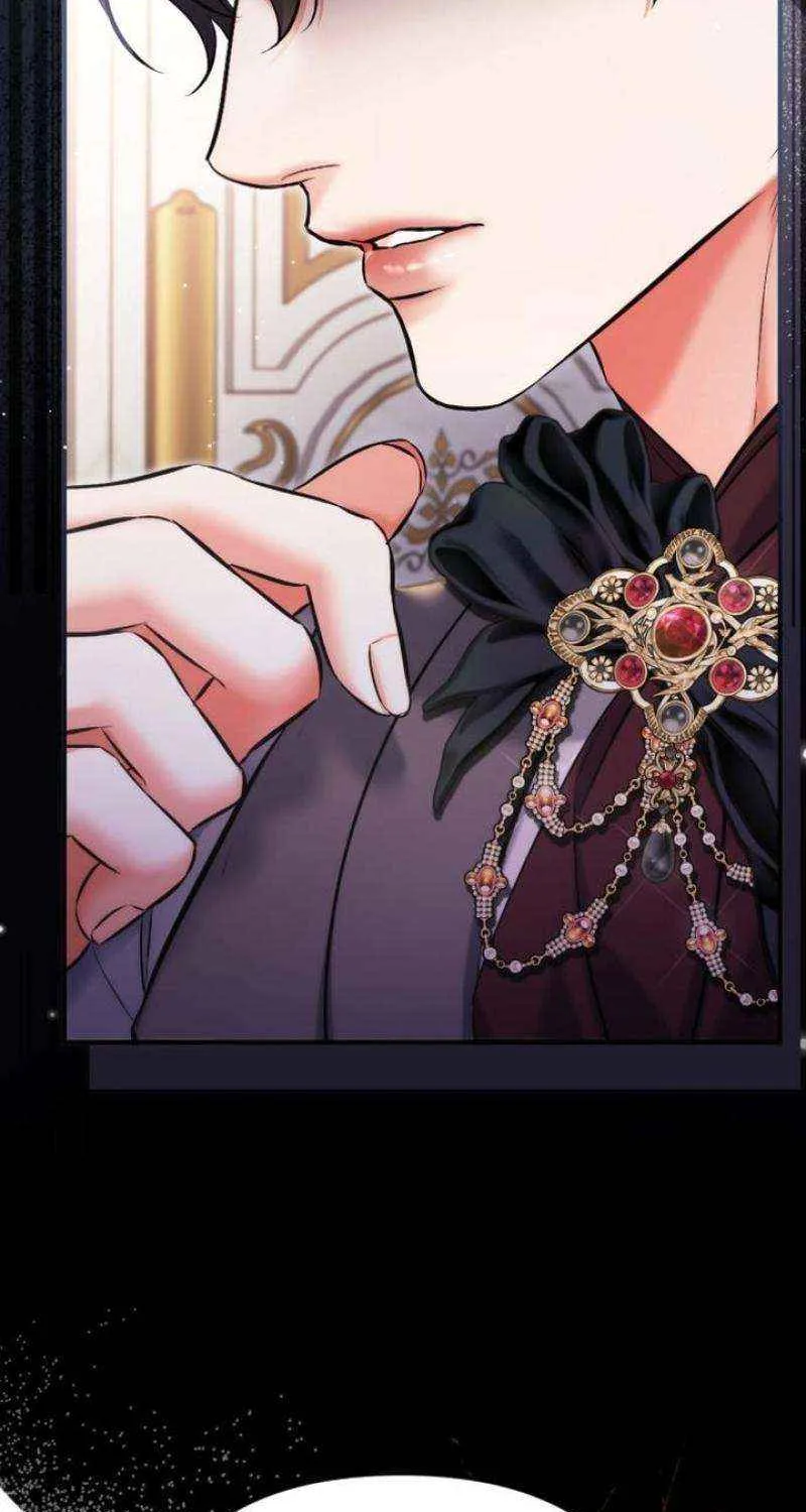 Read For My Derelict Beloved chapter 97 image 26 on Lezhin