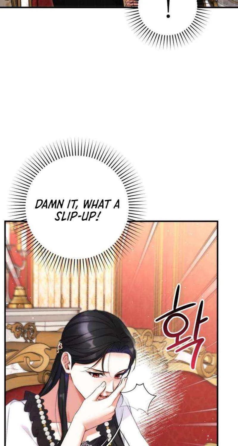 Read For My Derelict Beloved chapter 97 image 28 on Lezhin